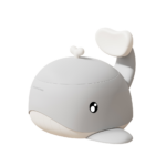 قصری کودک کیکابو Kikkaboo مدل Finn وال - Image 3