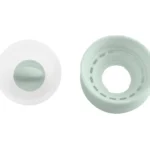 لیوان 360 درجه کیکابو مدل Deep sea حجم 300 میل - Image 4