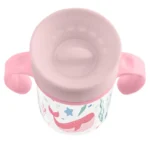 لیوان 360 درجه کیکابو مدل Deep sea حجم 300 میل - Image 3