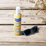 اسپری ضد آفتاب 200 میل موستلا Mustela - Image 2