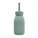لیوان اسموتی سیلیکونی کیکابو - Image 6