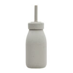 لیوان اسموتی سیلیکونی کیکابو - Image 7