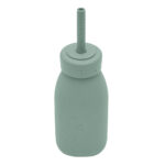 لیوان اسموتی سیلیکونی کیکابو - Image 5