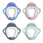 تبدیل توالت فرنگی کودک کارترز Carters