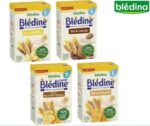 سرلاک 400 گرمی بلدین bledine