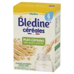 سرلاک 400 گرمی بلدین bledine - تصویر 2