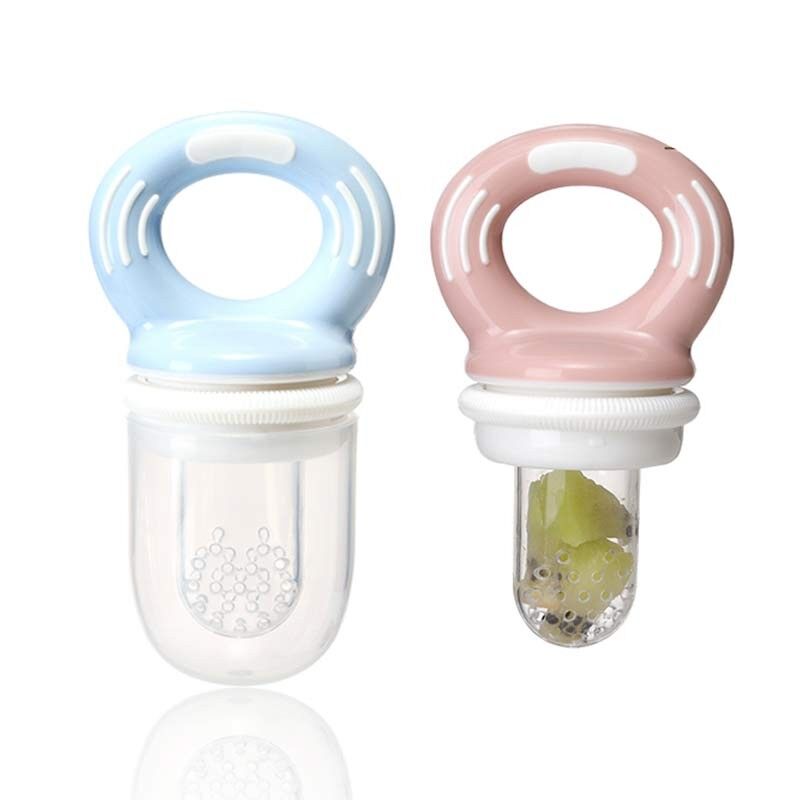 rovcoo عصاره خوری روکو rovco - تصویر 1