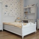 بیبی شاپ شیراز - بزرگترین مرکز خرید ارزان سیسمونی در شهر شیراز بیبی شاپ شیراز - بزرگترین مرکز خرید ارزان سیسمونی در شهر شیراز