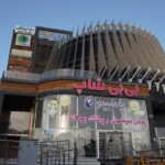 بیبی شاپ شیراز - بزرگترین مرکز خرید ارزان سیسمونی در شهر شیراز بیبی شاپ شیراز - بزرگترین مرکز خرید ارزان سیسمونی در شهر شیراز